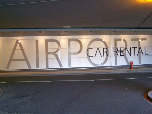 airp