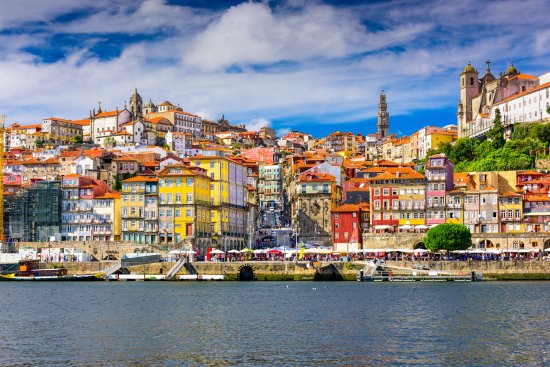 portugal achat déménagement