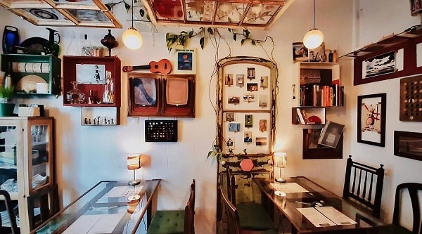 visite privée lisbonne