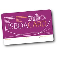 lisboa card bonjour