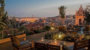 visite guidee lisbonne
