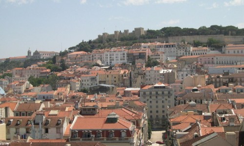 Immobilier Portugal Lisbonne: le guide complet pour investir