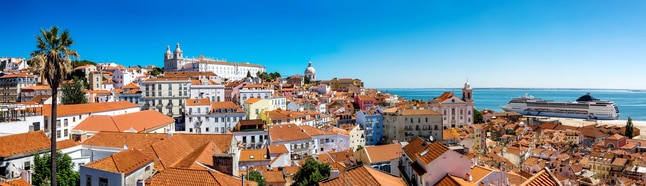 investir à Lisbonne
