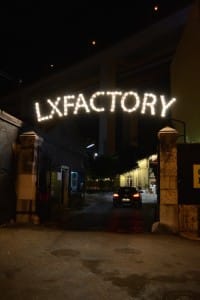 LX_Factory