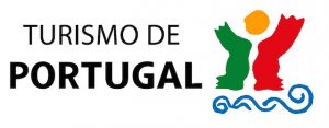 logo tourisme