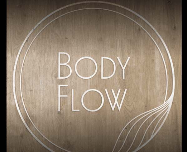 bodyflow lisboa