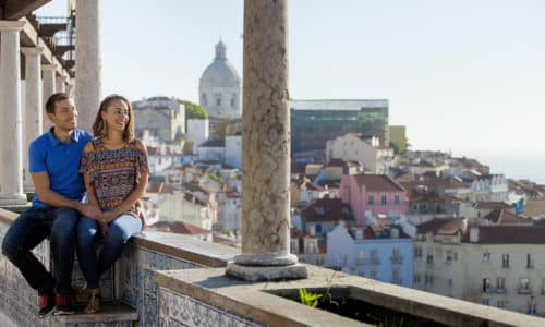 programme sur mesure