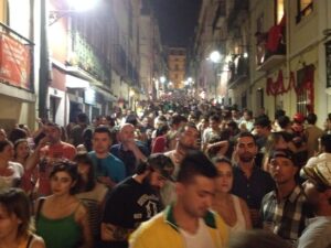 Jours férié Portugal tous les jours fériés à connaitre