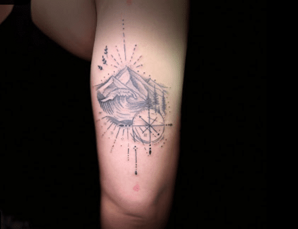lisboa ink tatoueur lisbonne